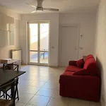 Immersa Tra Le Colline, Appartamento, Vicinissima Al Mare E Con Nuova Piscina Appartement *