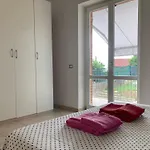 Immersa Tra Le Colline, Vicinissima Al Mare E Con Nuova Piscina * Senigallia