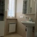 Immersa Tra Le Colline, Vicinissima Al Mare E Con Nuova Piscina Appartamento *