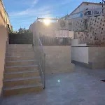 Appartamento Immersa Tra Le Colline, Vicinissima Al Mare E Con Nuova Piscina *