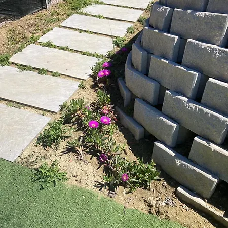 Apartment Immersa Tra Le Colline, Vicinissima Al Mare E Con Nuova Piscina *