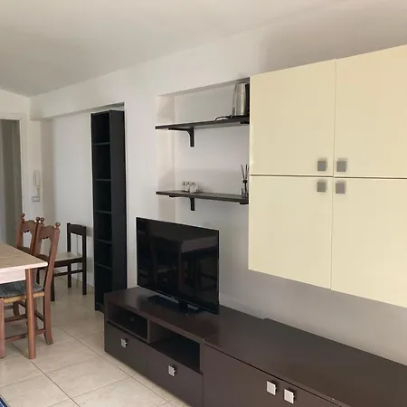 Immersa Tra Le Colline, Appartamento, Vicinissima Al Mare E Con Nuova Piscina Senigallia