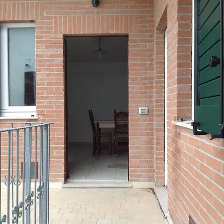 Immersa Tra Le Colline, Appartamento, Vicinissima Al Mare E Con Nuova Piscina سينِغاليا