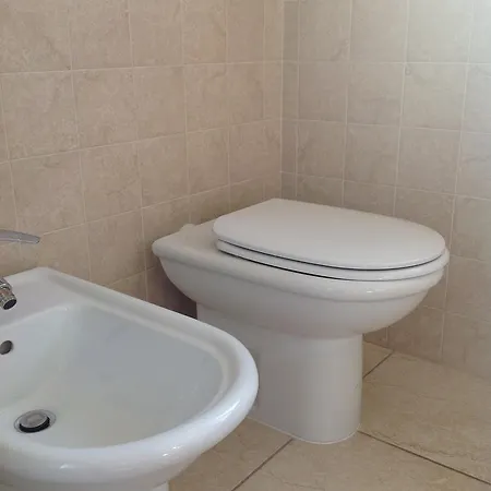 Apartament Immersa Tra Le Colline, Appartamento, Vicinissima Al Mare E Con Nuova Piscina *