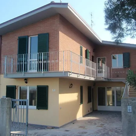 Apartament Immersa Tra Le Colline, Appartamento, Vicinissima Al Mare E Con Nuova Piscina *